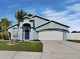 536 Napa Valley Cir, Valrico, FL 33594