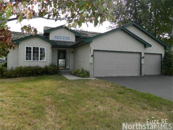 29885 Haileys Ct