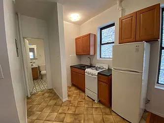 Rented by GreenVill Real Estate LLC