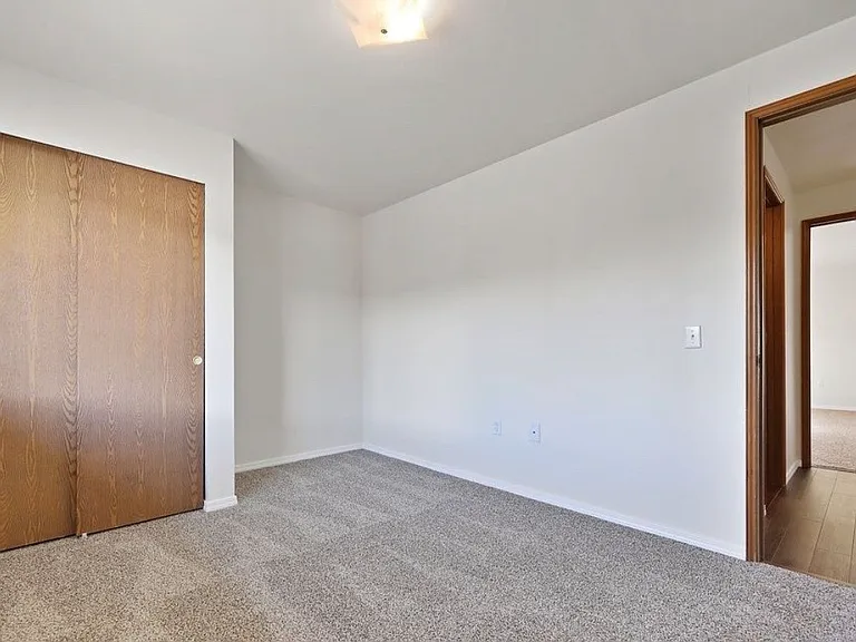 311 Date Ave #A — Photo 14