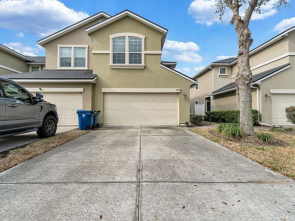 4th image of 12340 Sand Pine Ct