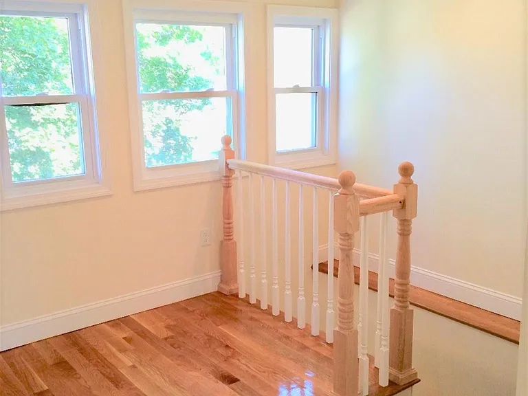 15 Taylor St #RIGHT — Photo 14