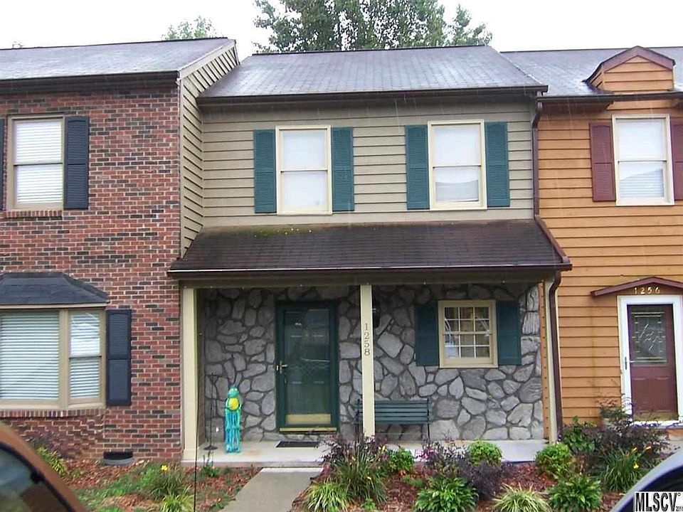 1st image of 1258 Camelot Ct NE