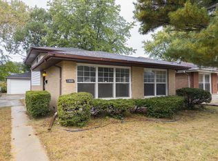 14504 Murray Ave, Dolton, IL 60419