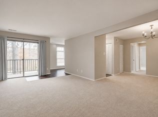3378 Woodburn Rd APT 21, Annandale, VA 22003
