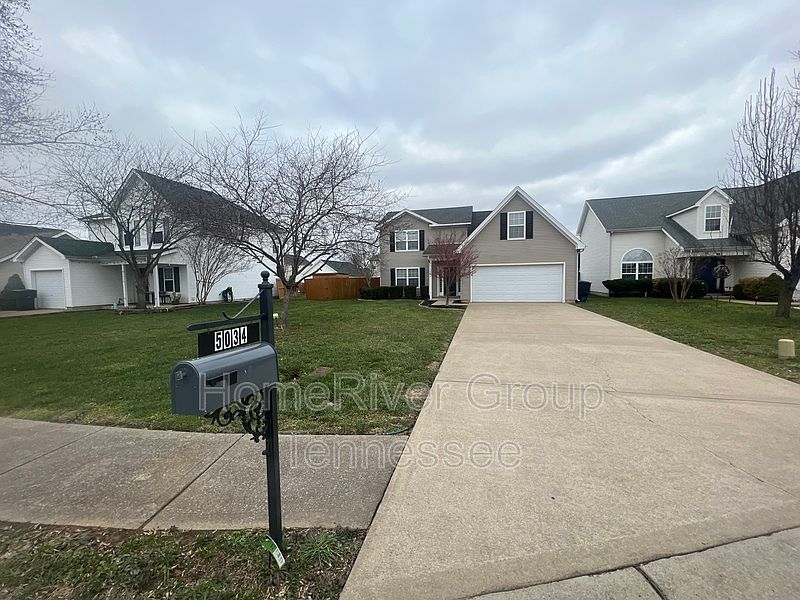 1st image of 5034 Santana St