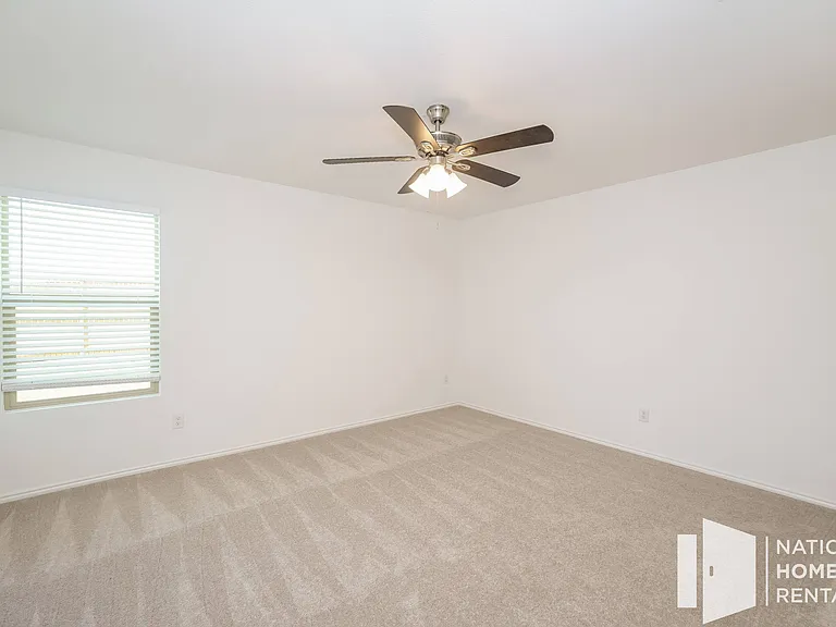 15025 Tejano St — Photo 8