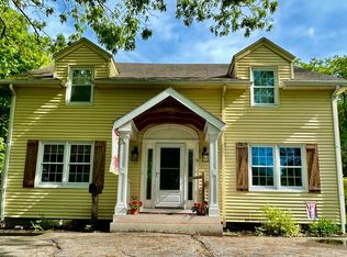 9 Ardlock Pl, Dudley, MA 01571