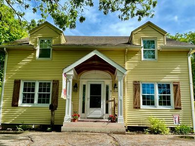 9 Ardlock Pl, Dudley, MA, 01571