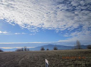 Clearview Dr #9, Chiloquin, OR 97624