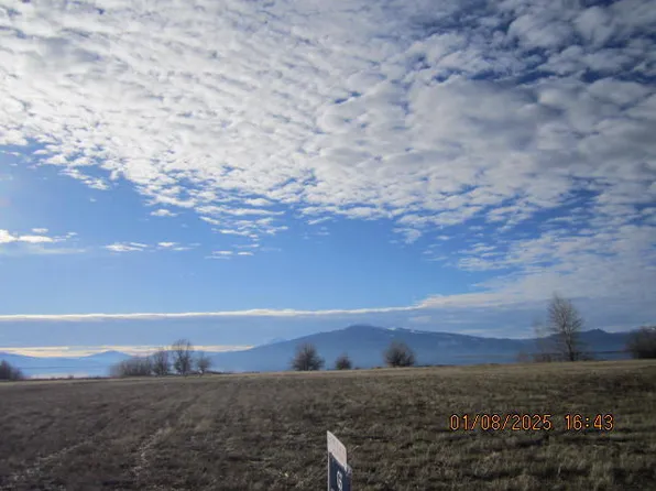 Clearview Dr #9, Chiloquin, OR 97624