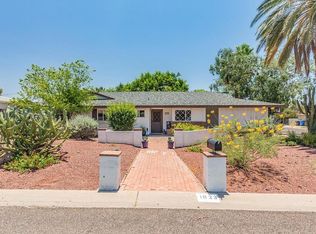 1623 E Tuckey Ln, Phoenix, AZ 85016