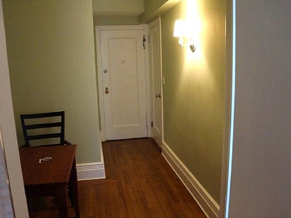 4th image of 865 1st Ave #3B