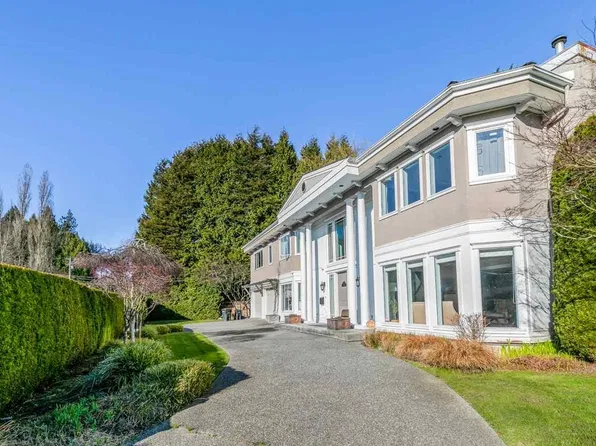 53XX Sperling Ave, Burnaby, BC V5E 2M2