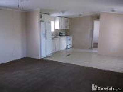 1st image of 1631 Linares Way