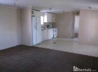 1631 Linares Way, Jacksonville, FL 32221