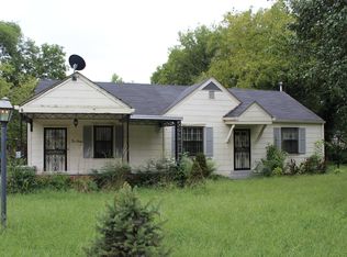 512 Edwin St, Nashville, TN 37207