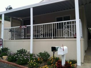 28890 Lilac Rd SPC 116, Valley Center, CA 92082