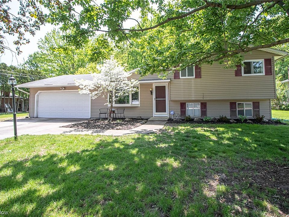 34667 Highland Dr, North Ridgeville, OH 44039 Zillow
