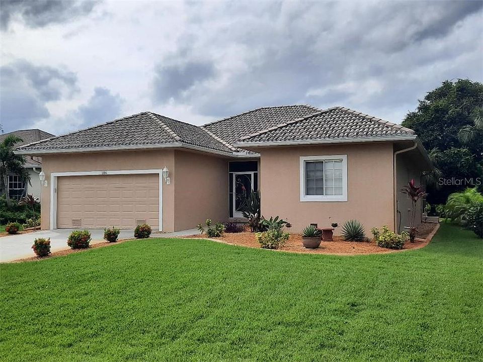 1st image of 106 Edgevale Pl
