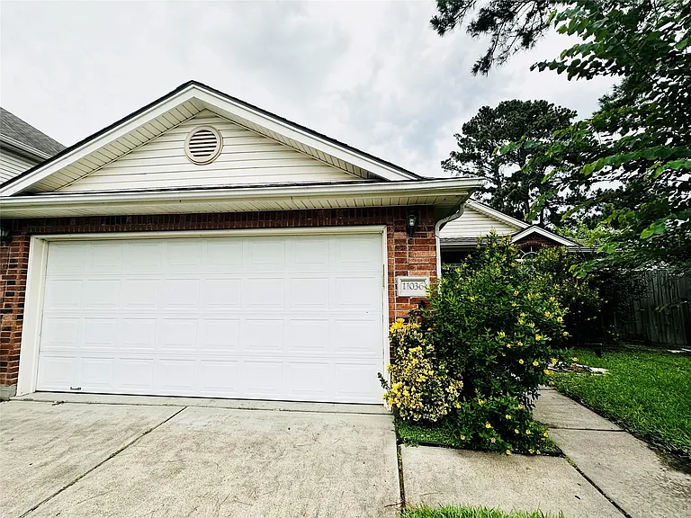 11036 Mistic Moon Ct — Photo 1
