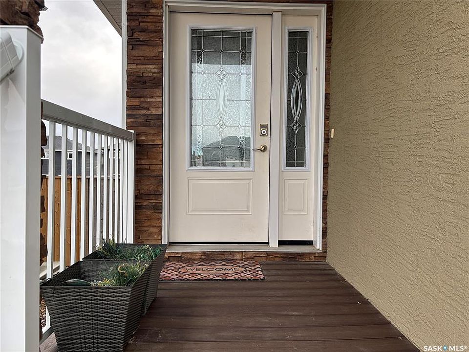 1st image of 436 Ridgedale STREET