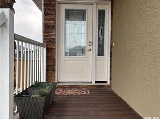 436 Ridgedale St, Swift Current, SK S9H5R9