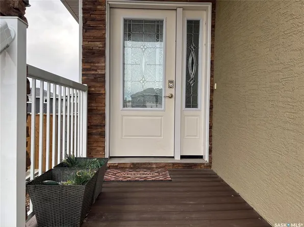 436 Ridgedale STREET, Swift Current, SK S9H 5R9