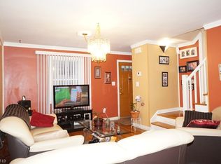 622 B Summer St, Elizabeth, NJ 07202