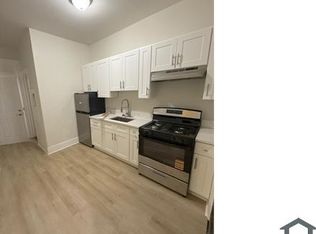 28 Robin St APT 7, Albany, NY 12206