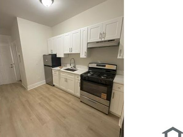28 Robin St APT 7