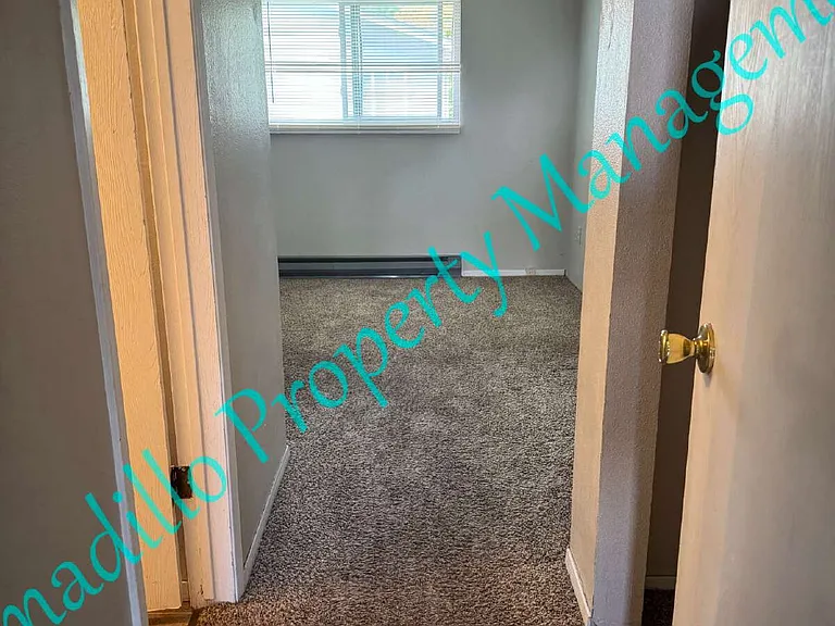 1685 Riverside Ave #1 — Photo 2