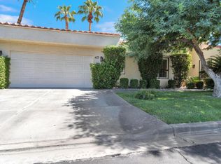 47 Mission Palms E, Rancho Mirage, CA 92270