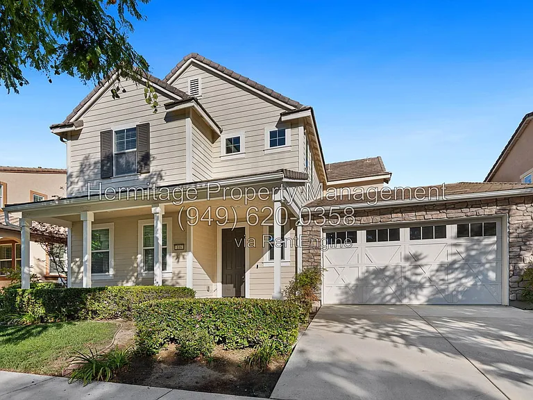 116 Fieldwood — Photo 1