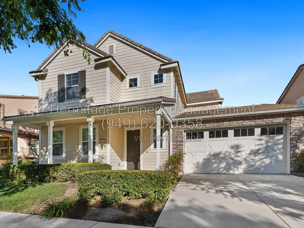 116 Fieldwood, Irvine, CA 92618