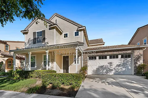 116 Fieldwood Photo 1
