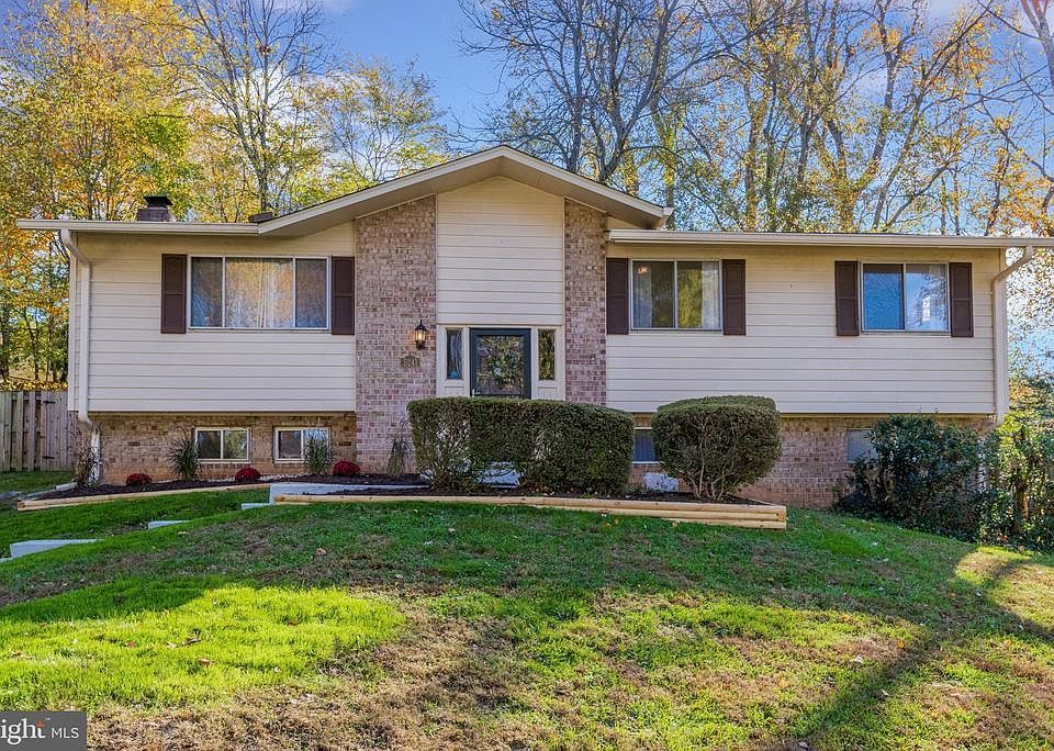 1st image of 5241 Richardson Dr