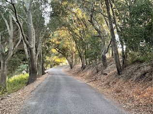 325 Los Robles Rd #1, Templeton, CA 93465