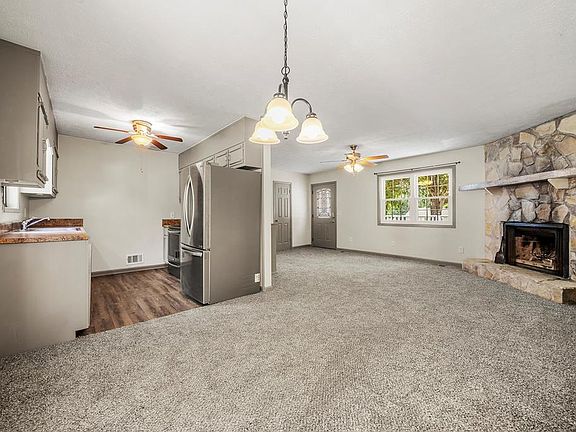 5th image of 6018 Sumter Dr