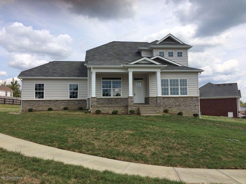 1st image of 96 Summersfield Dr