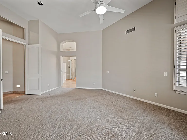 6057 E Campo Bello Dr — Photo 18