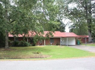415 Michigan Ave, Sulphur, LA 70663