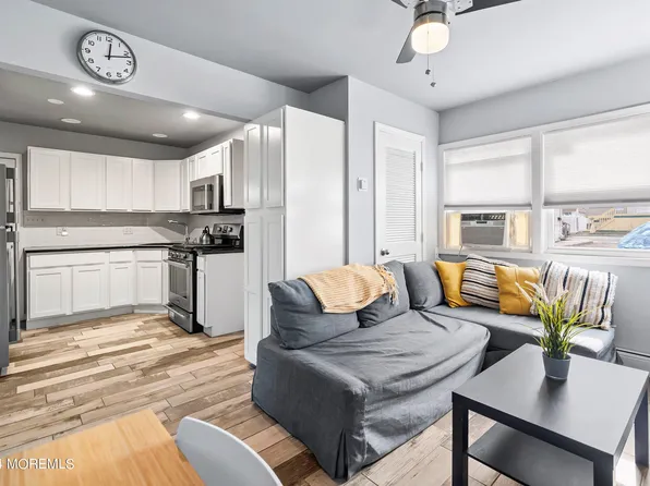 118 Franklin Avenue #B2, Seaside Heights, NJ 08751