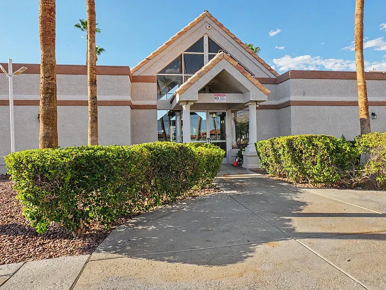 6800 E Lake Mead Blvd #1111 — Photo 20