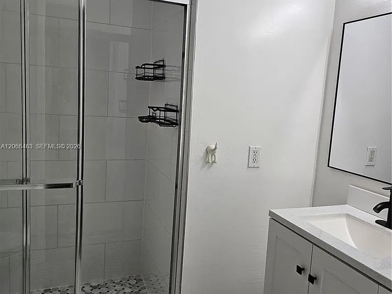 4520 NW 107th Ave #20610 — Photo 13