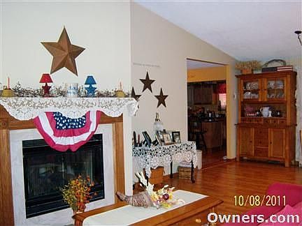 Living/Great Room  14x19