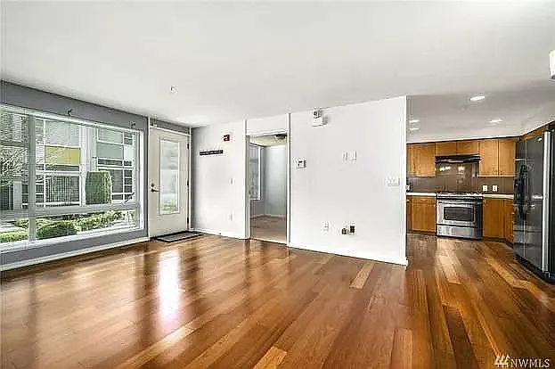 15123 NE 81st Way #103 — Photo 5