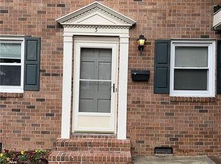 1245 Laskin Rd APT 5, Virginia Beach, VA 23451