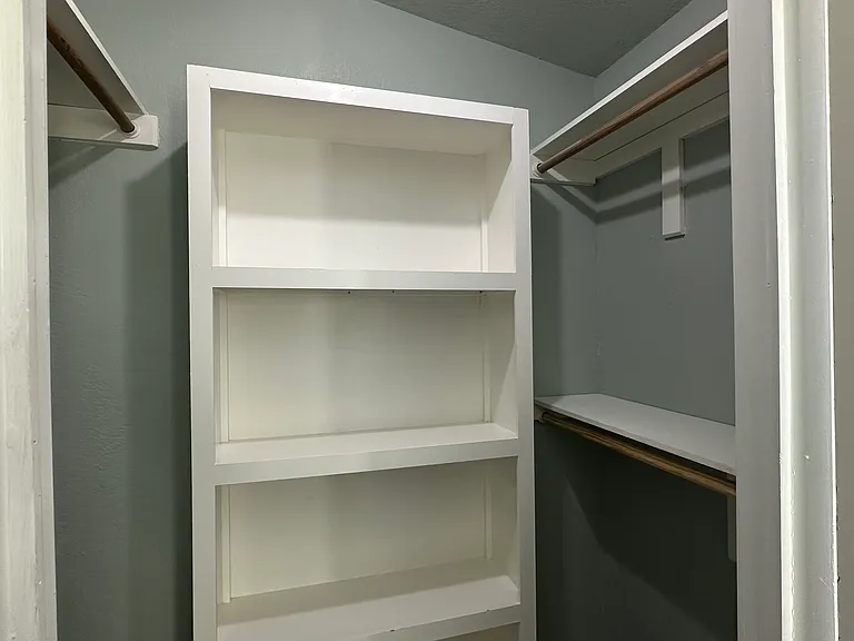 7616 Upper Seguin Rd #235 — Photo 8