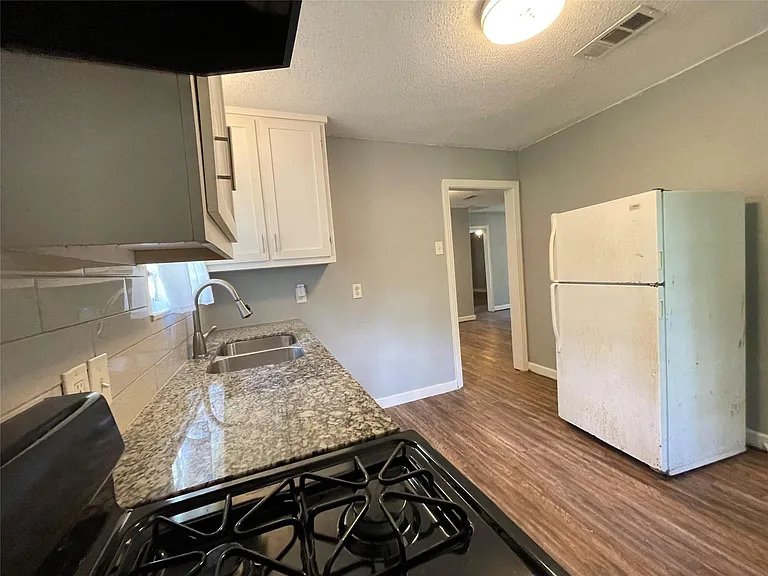 5213 Anzio Rd — Photo 8